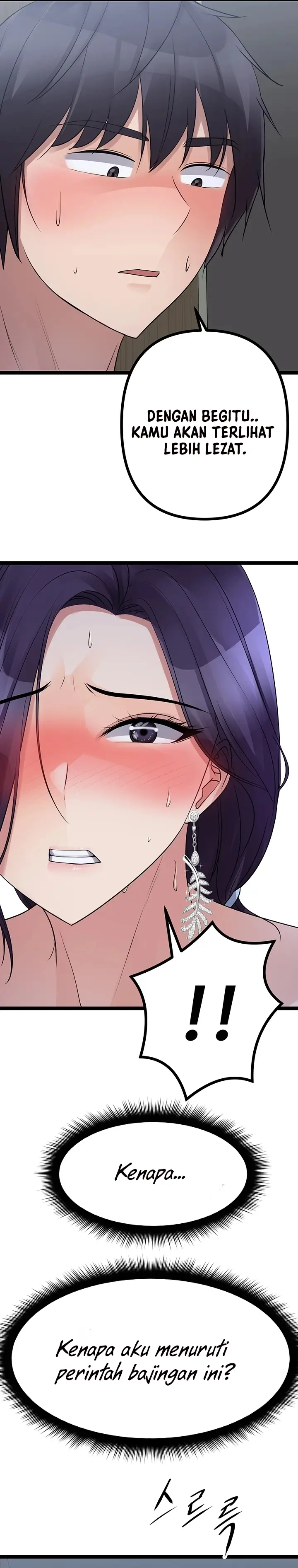 image-komik-cucumber-market-chapter-22-15/35