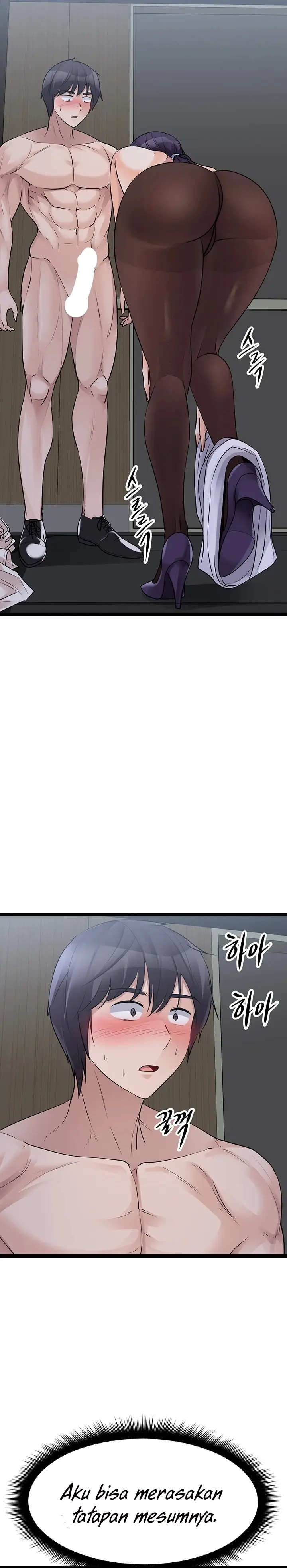 image-komik-cucumber-market-chapter-22-16/35