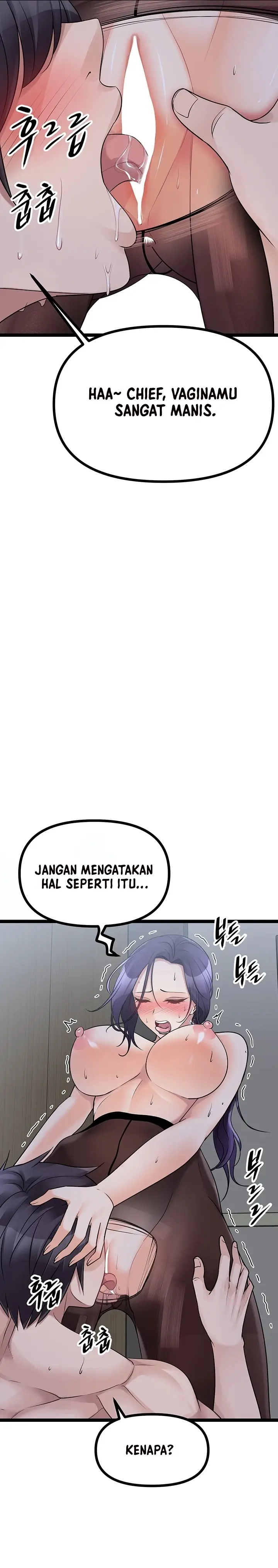 image-komik-cucumber-market-chapter-22-19/35