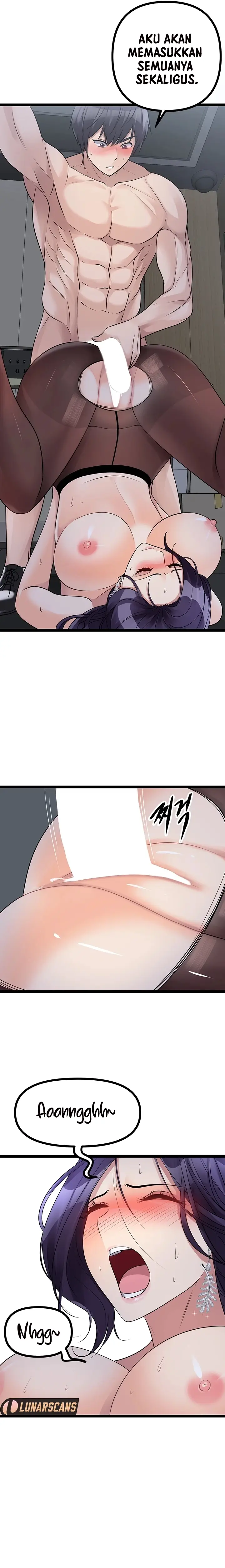 image-komik-cucumber-market-chapter-22-25/35