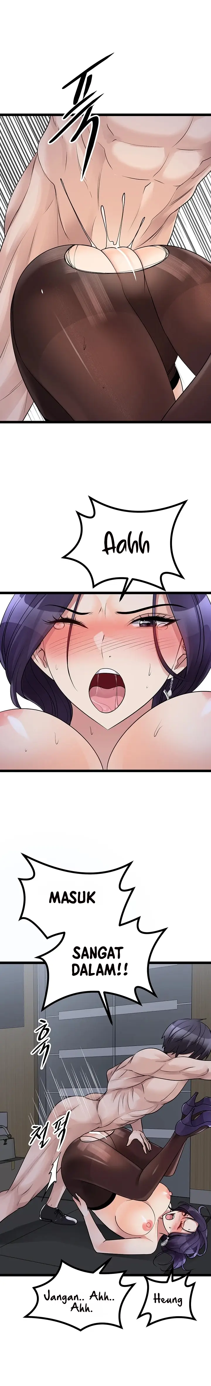 image-komik-cucumber-market-chapter-22-26/35