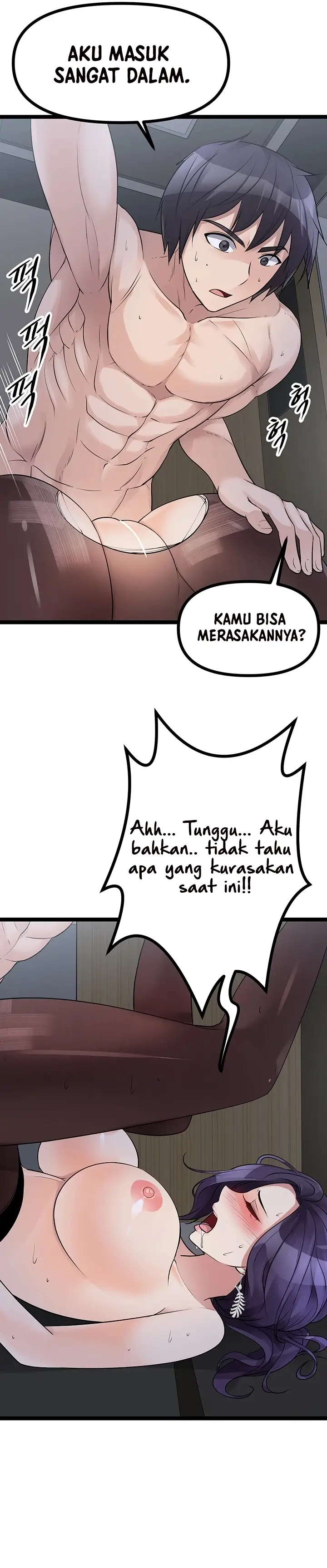 image-komik-cucumber-market-chapter-22-27/35