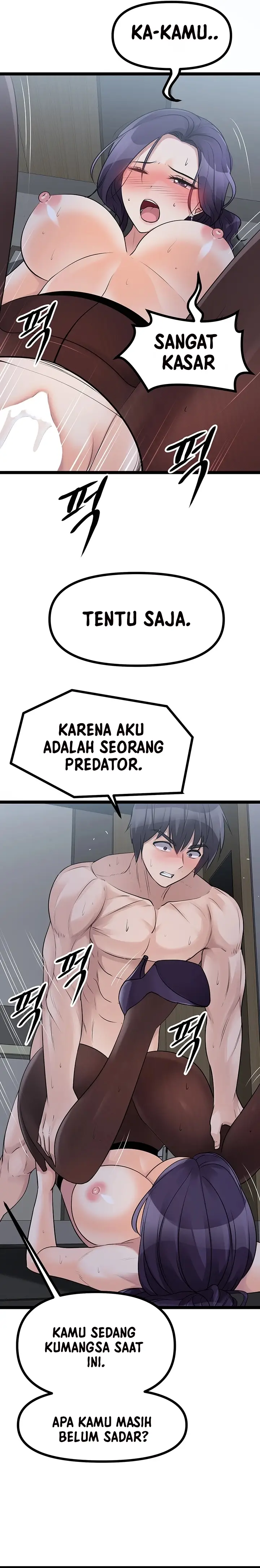 image-komik-cucumber-market-chapter-22-29/35