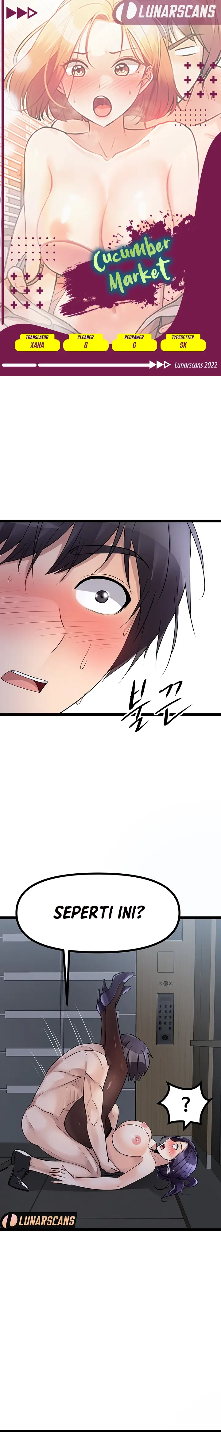 image-komik-cucumber-market-chapter-23-0/35