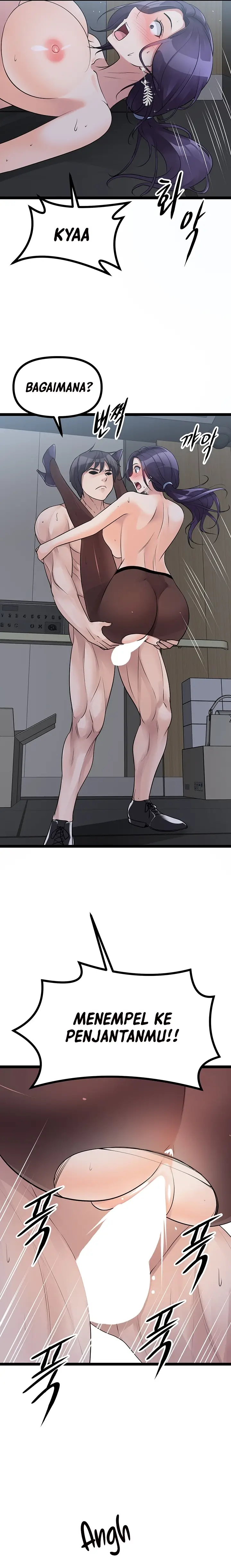 image-komik-cucumber-market-chapter-23-1/35