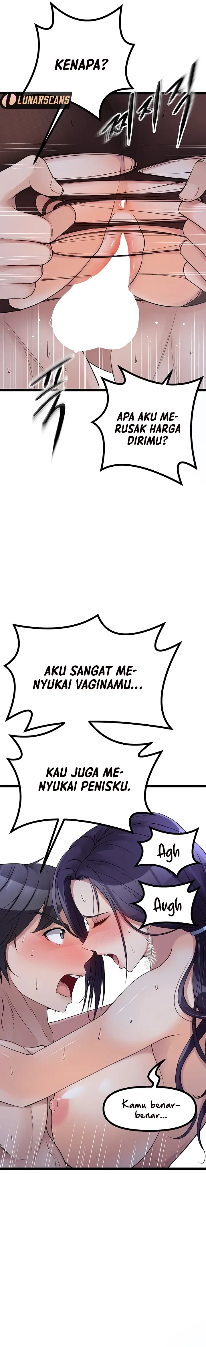 image-komik-cucumber-market-chapter-23-5/35