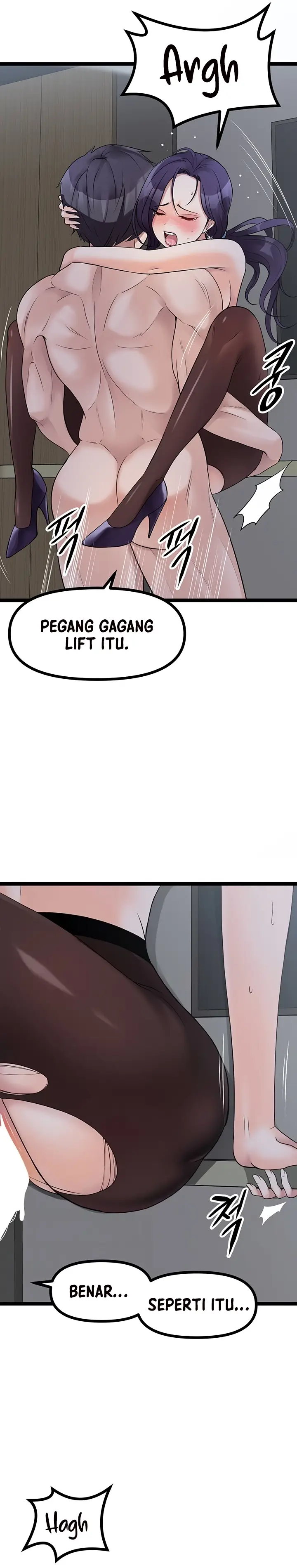 image-komik-cucumber-market-chapter-23-6/35