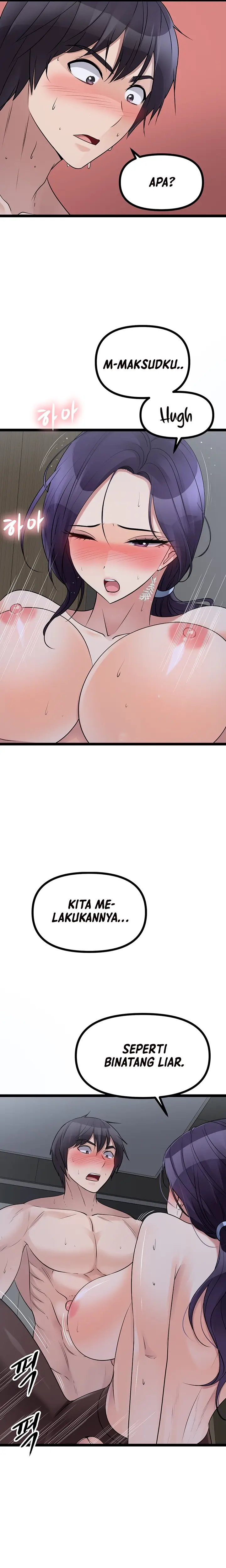 image-komik-cucumber-market-chapter-23-8/35