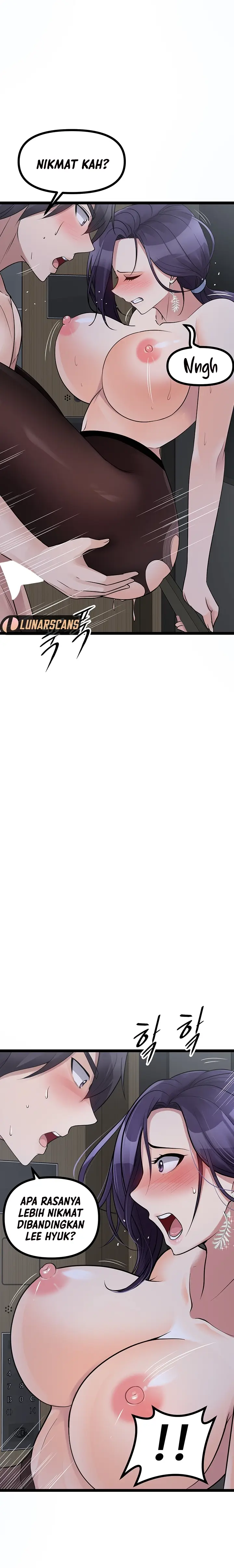 image-komik-cucumber-market-chapter-23-12/35