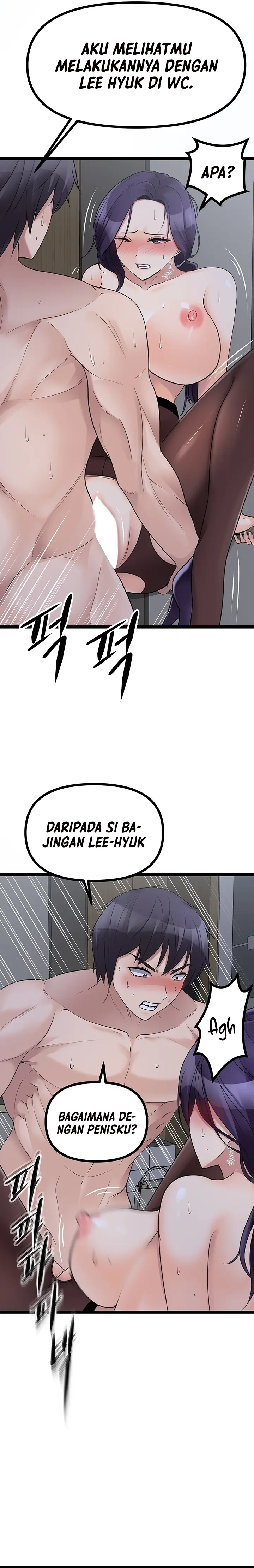 image-komik-cucumber-market-chapter-23-13/35