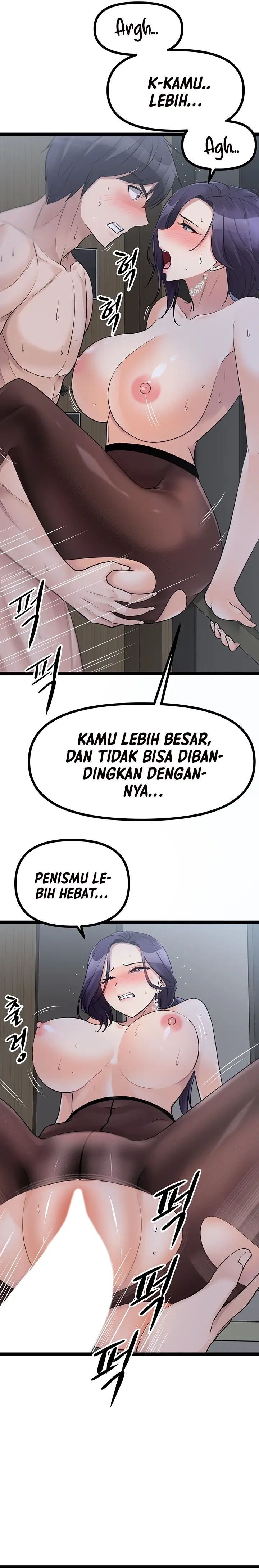 image-komik-cucumber-market-chapter-23-15/35