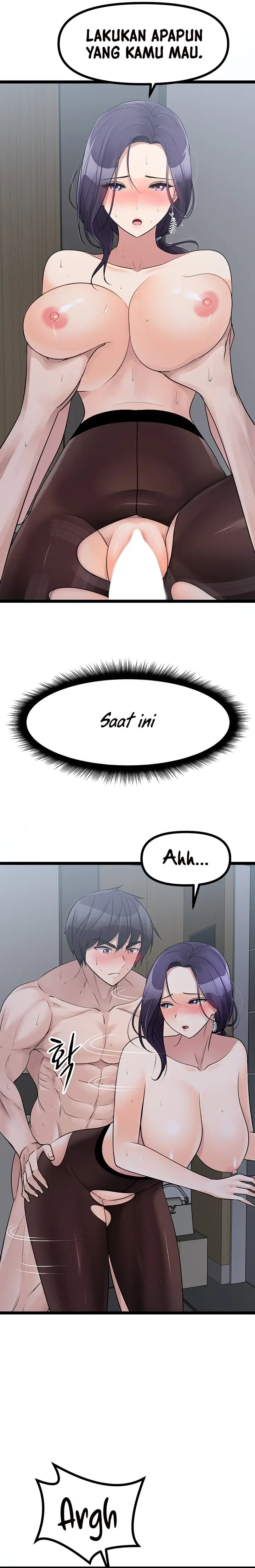 image-komik-cucumber-market-chapter-23-18/35