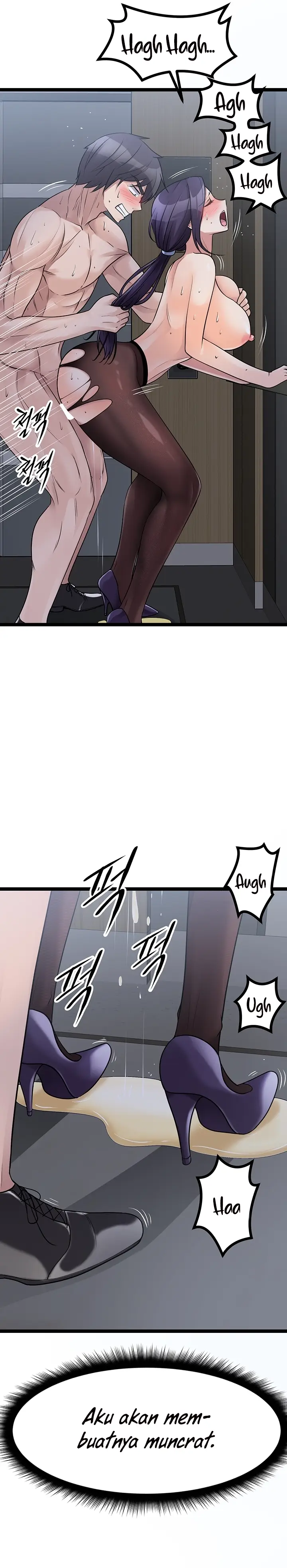 image-komik-cucumber-market-chapter-23-20/35