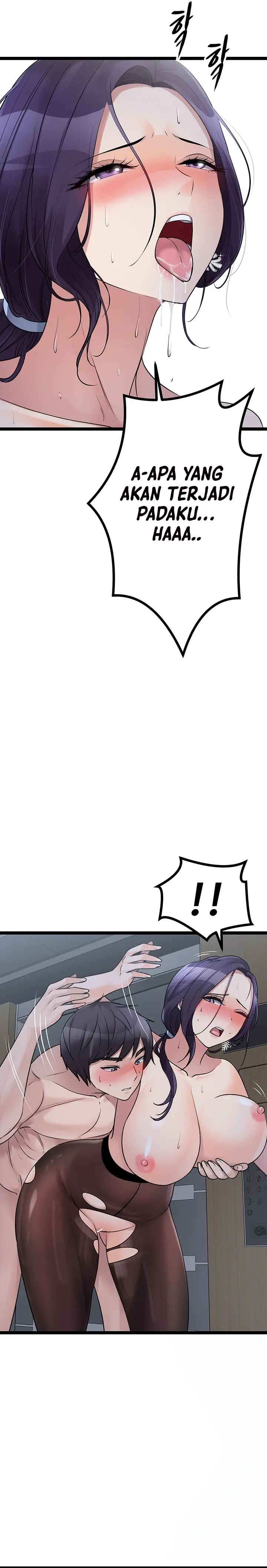 image-komik-cucumber-market-chapter-23-22/35