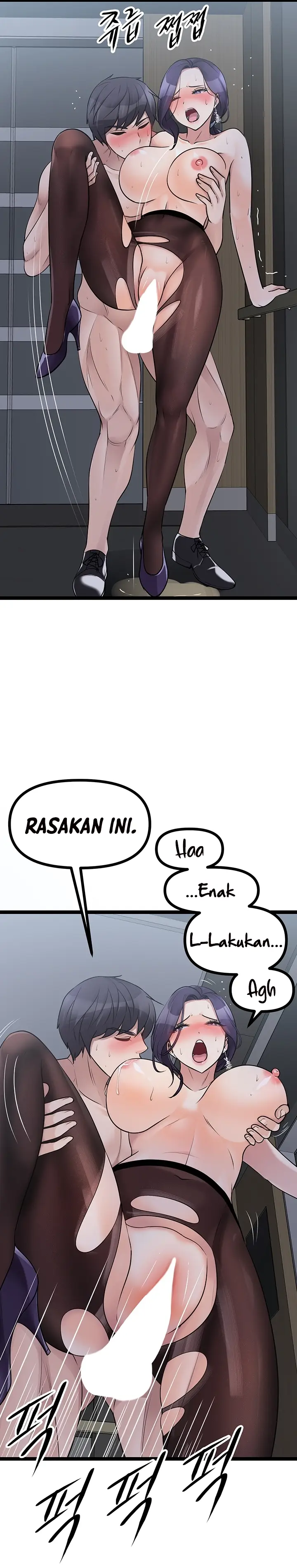 image-komik-cucumber-market-chapter-23-23/35