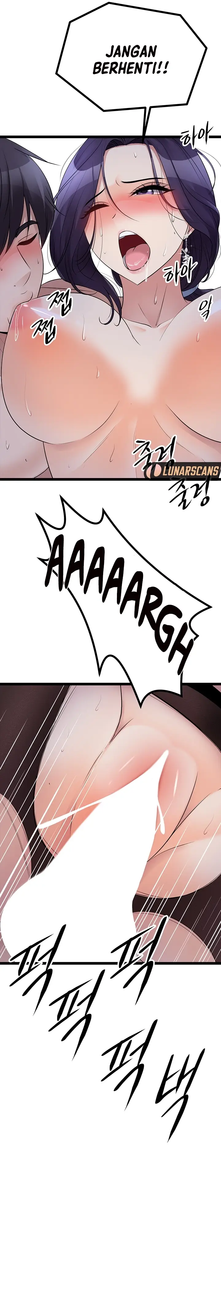 image-komik-cucumber-market-chapter-23-24/35