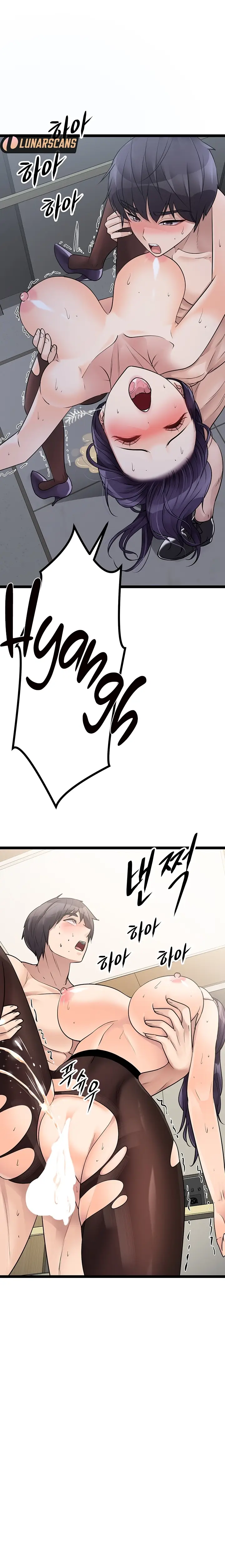 image-komik-cucumber-market-chapter-23-26/35