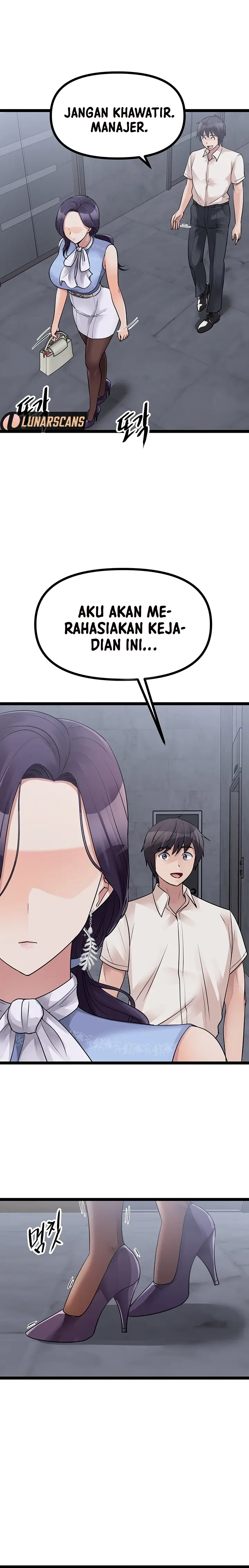 image-komik-cucumber-market-chapter-23-30/35