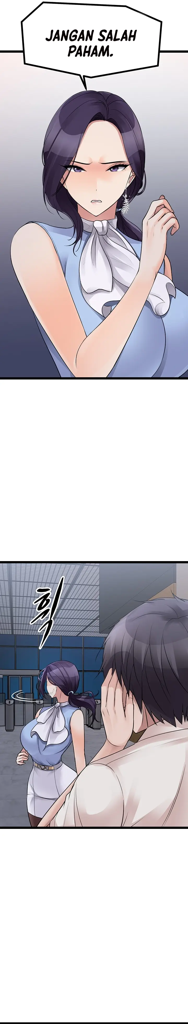 image-komik-cucumber-market-chapter-23-32/35