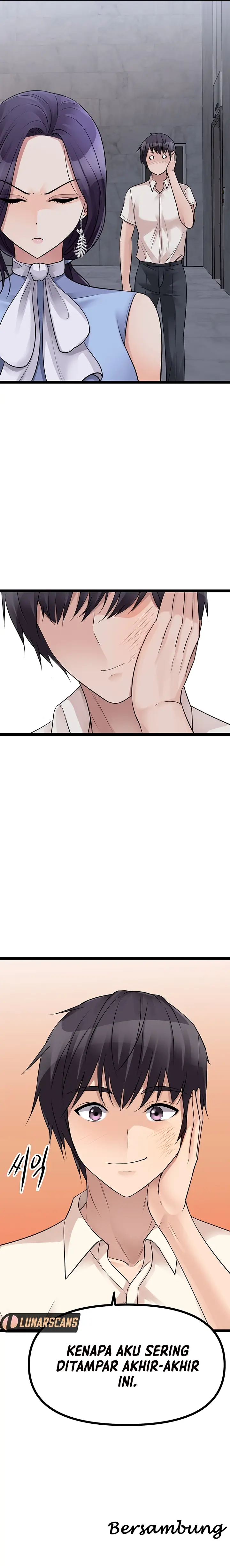 image-komik-cucumber-market-chapter-23-33/35