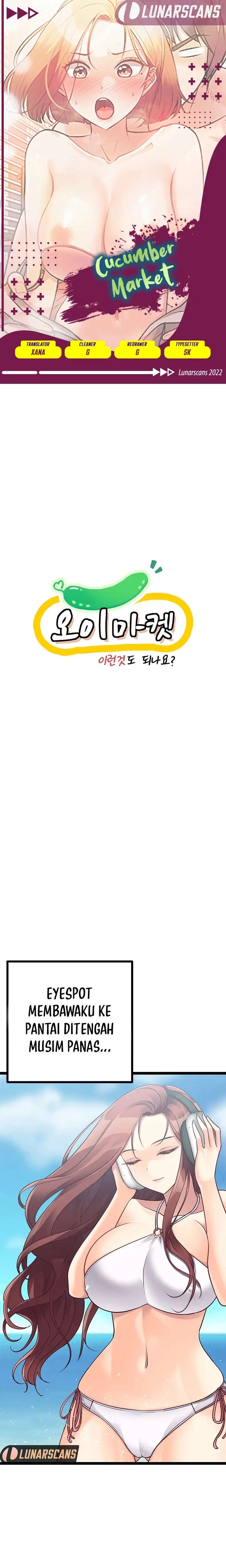image-komik-cucumber-market-chapter-24-0/16