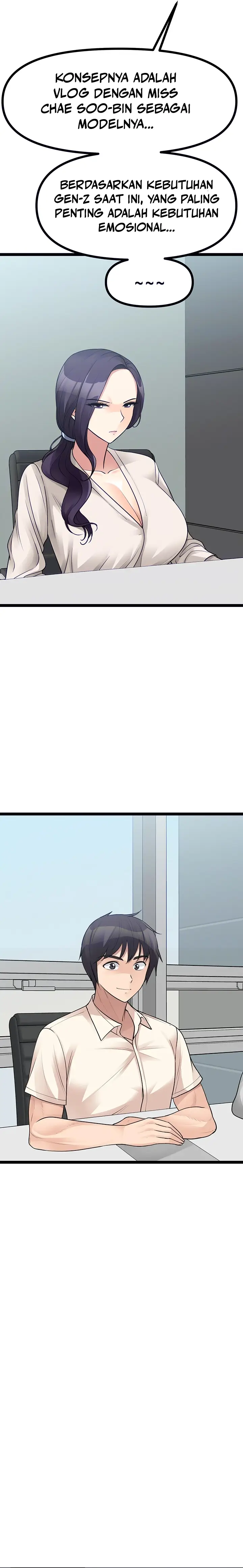 image-komik-cucumber-market-chapter-24-2/16