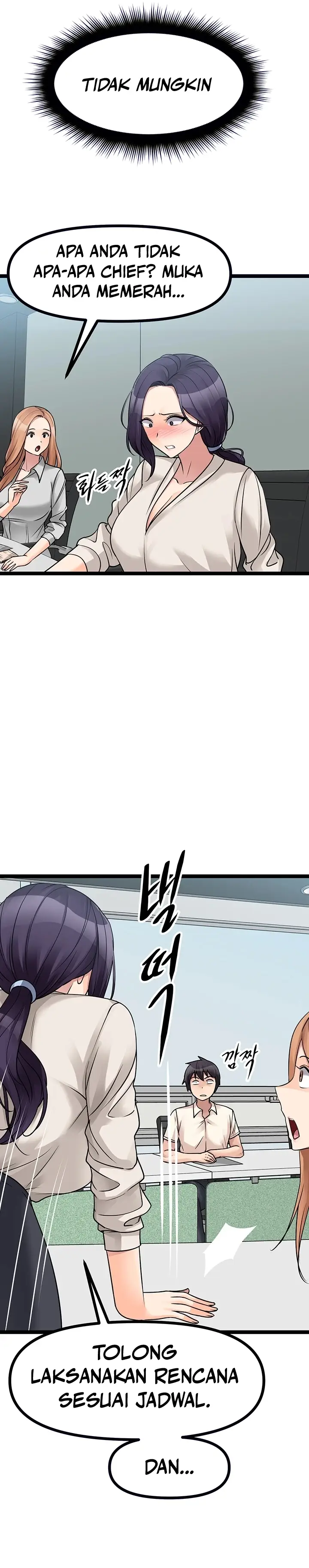 image-komik-cucumber-market-chapter-24-6/16