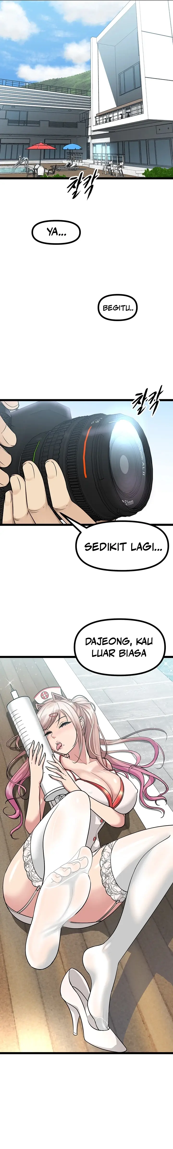 image-komik-cucumber-market-chapter-24-9/16