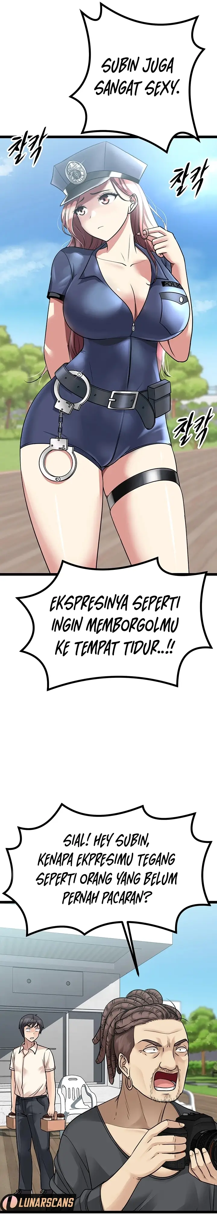 image-komik-cucumber-market-chapter-24-10/16