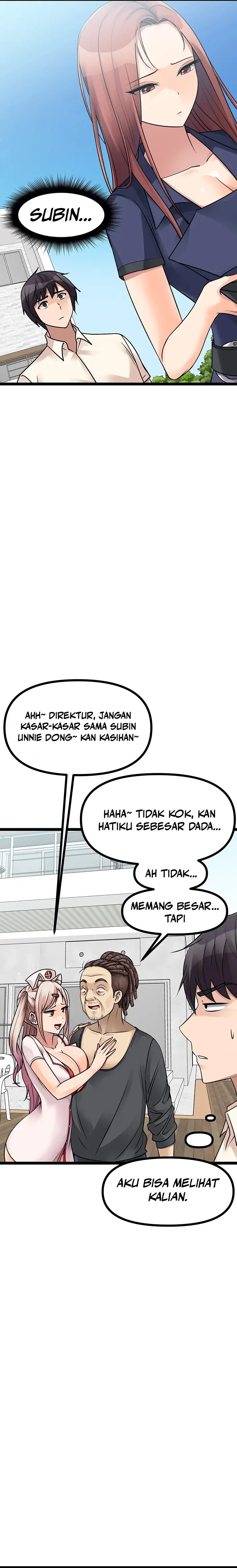 image-komik-cucumber-market-chapter-24-12/16