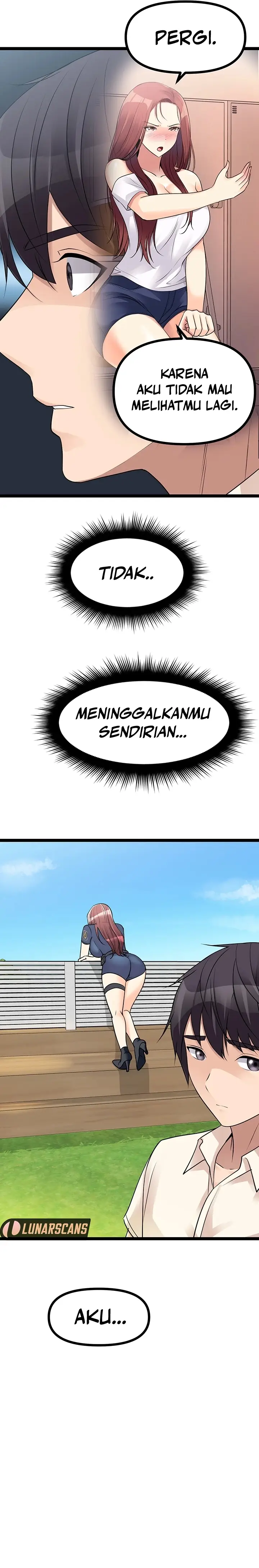 image-komik-cucumber-market-chapter-24-15/16
