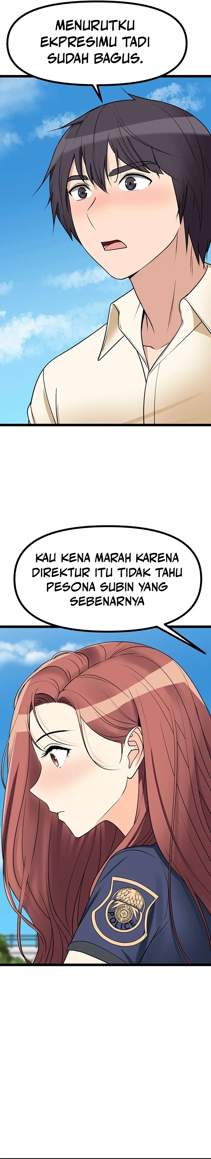 image-komik-cucumber-market-chapter-24-17/36