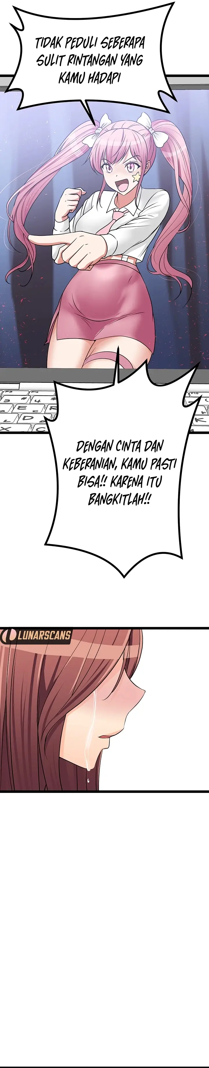 image-komik-cucumber-market-chapter-24-21/36