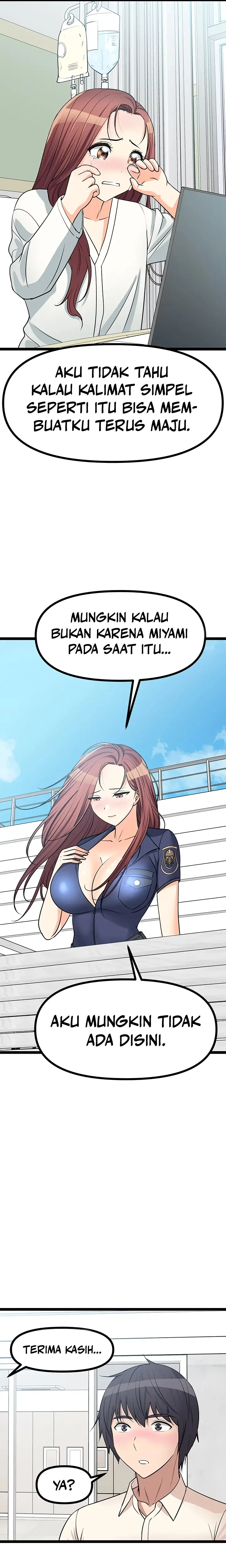 image-komik-cucumber-market-chapter-24-22/36