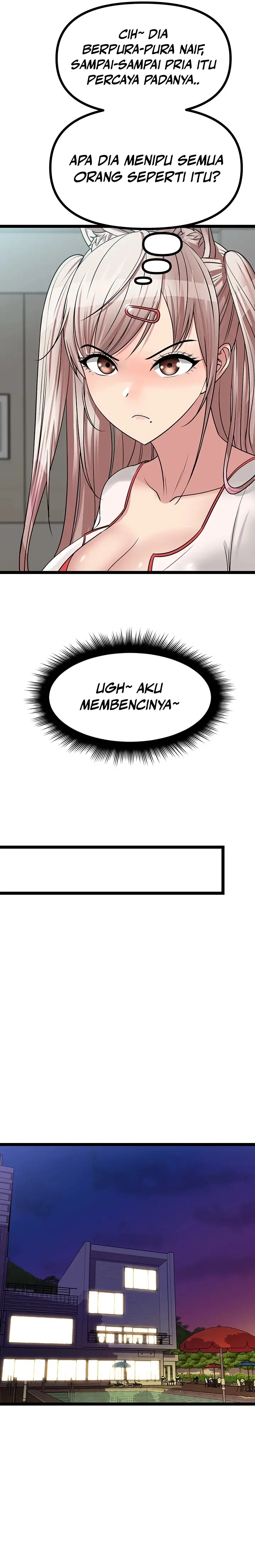 image-komik-cucumber-market-chapter-24-25/36