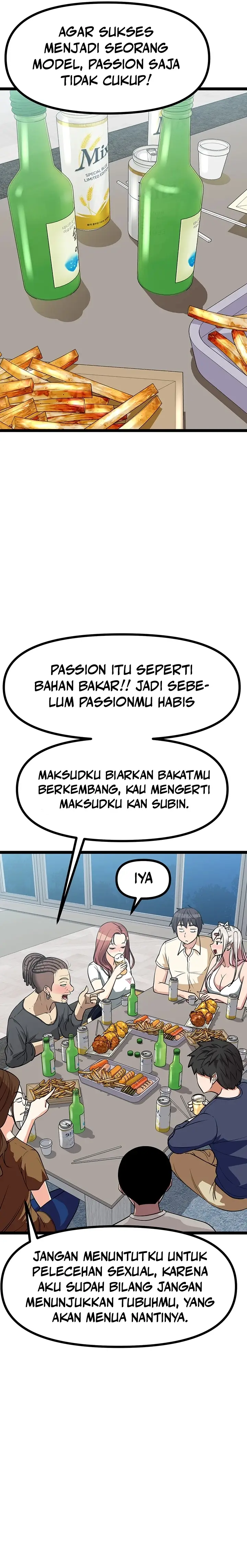 image-komik-cucumber-market-chapter-24-26/36