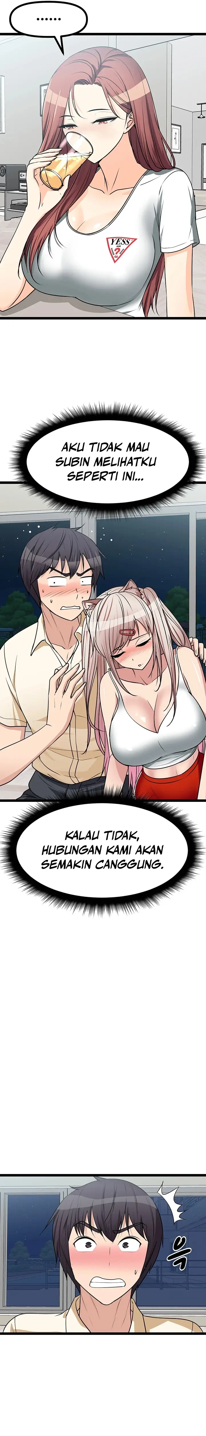 image-komik-cucumber-market-chapter-24-28/36