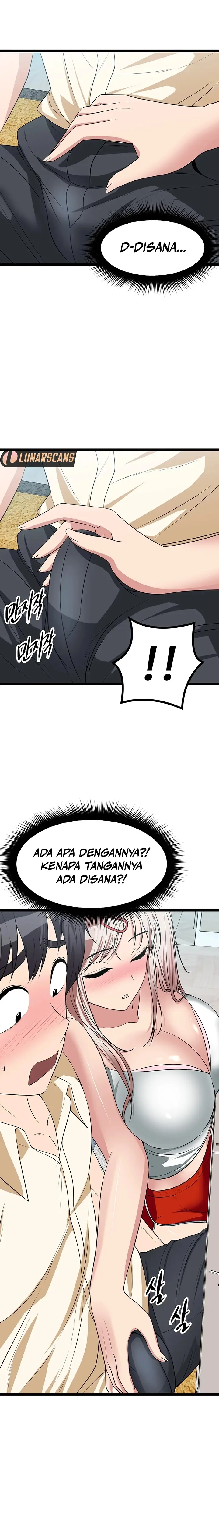 image-komik-cucumber-market-chapter-24-29/36