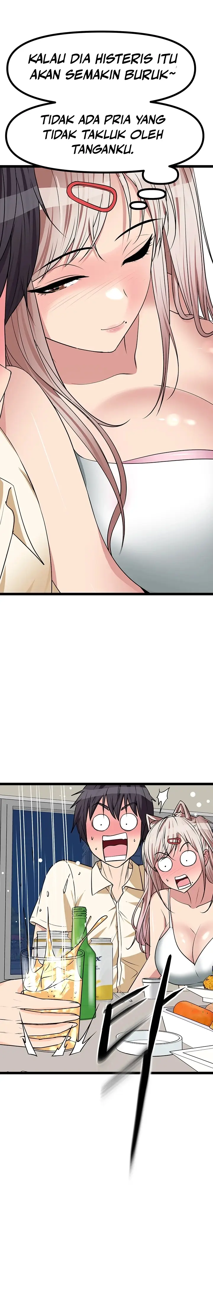 image-komik-cucumber-market-chapter-24-30/36