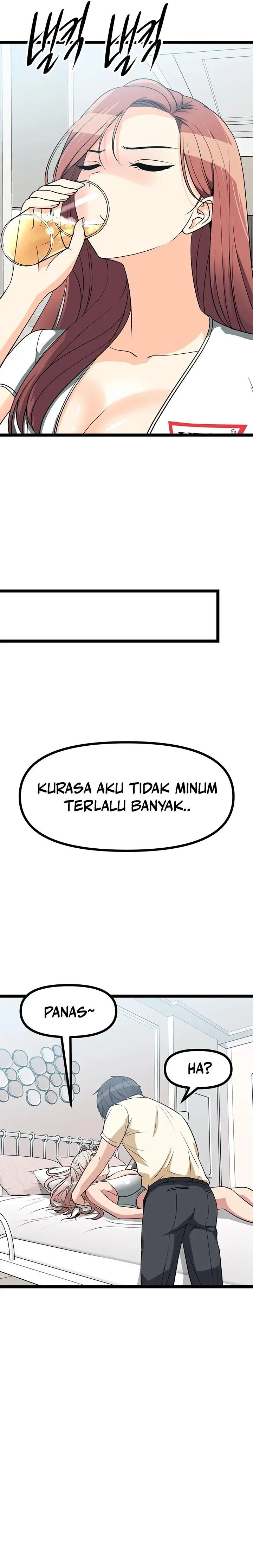 image-komik-cucumber-market-chapter-24-32/36
