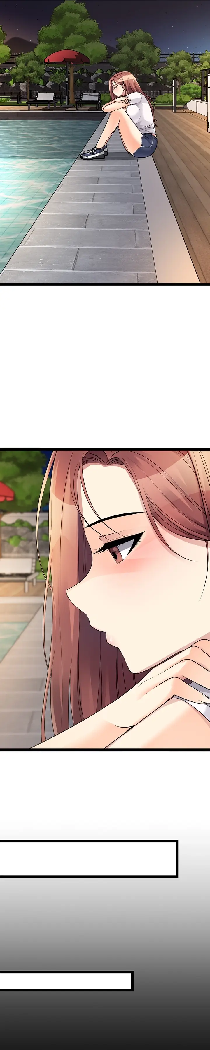 image-komik-cucumber-market-chapter-25-1/16