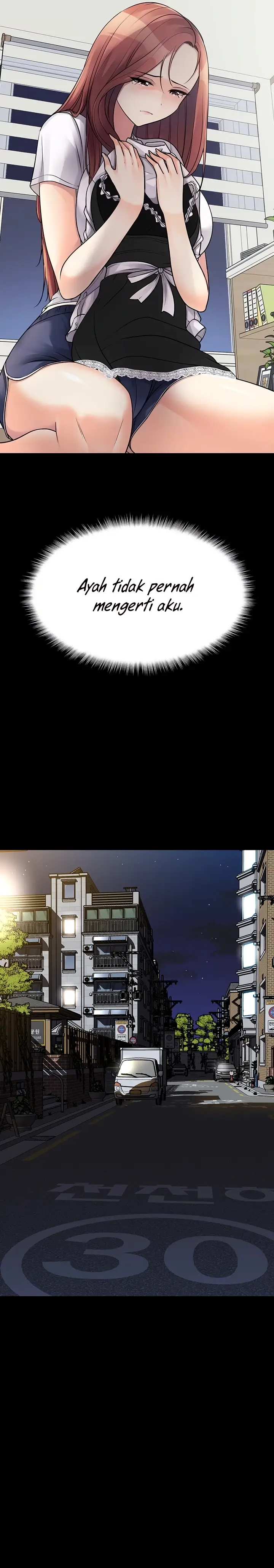 image-komik-cucumber-market-chapter-25-3/16