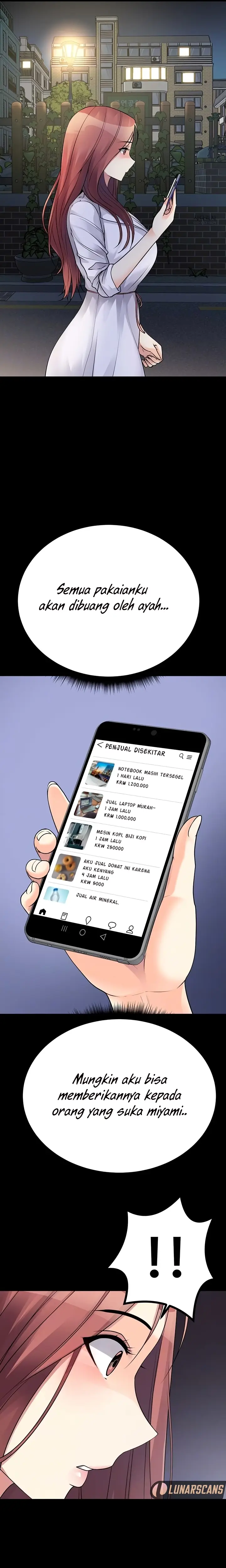 image-komik-cucumber-market-chapter-25-4/16