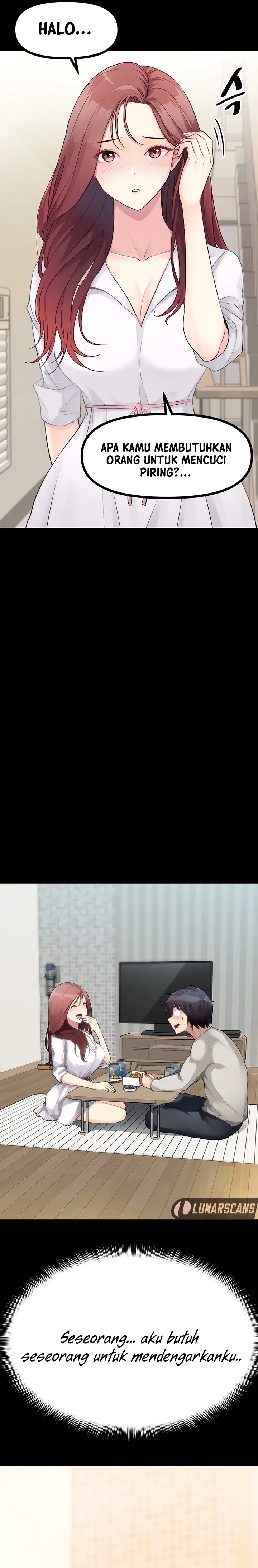 image-komik-cucumber-market-chapter-25-7/16