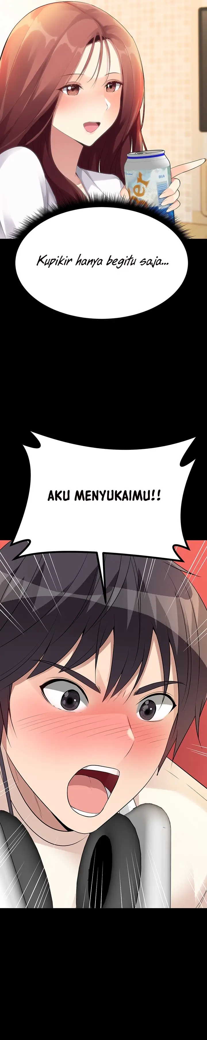 image-komik-cucumber-market-chapter-25-8/16