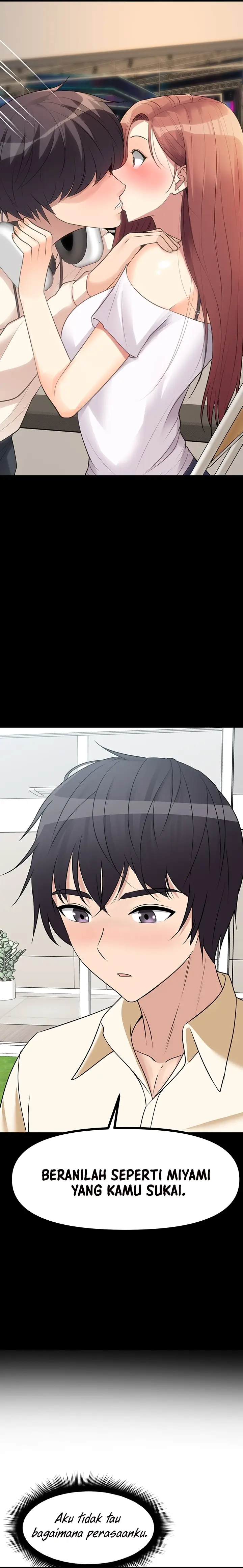 image-komik-cucumber-market-chapter-25-9/16