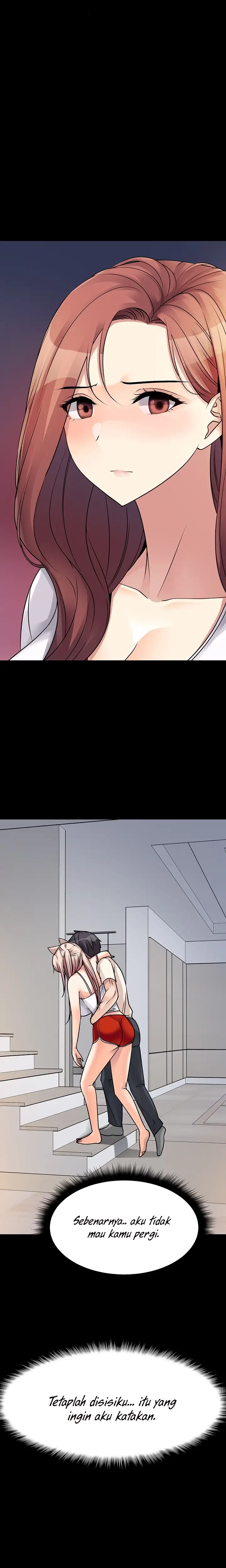 image-komik-cucumber-market-chapter-25-11/16