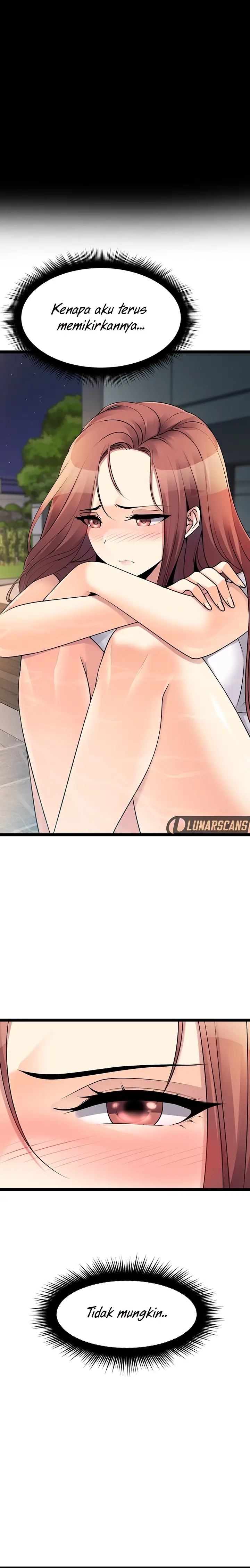 image-komik-cucumber-market-chapter-25-12/16