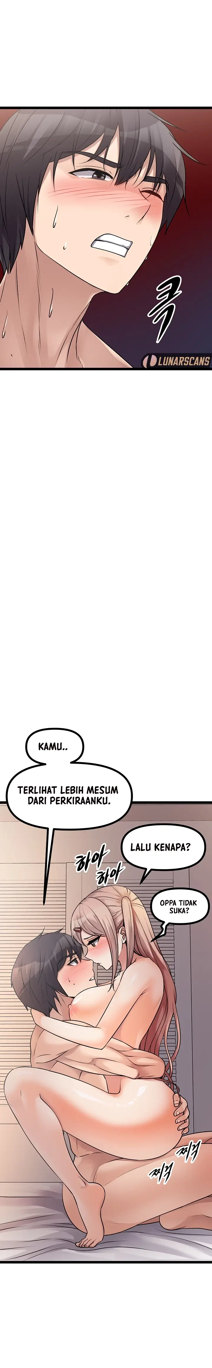 image-komik-cucumber-market-chapter-25-14/16