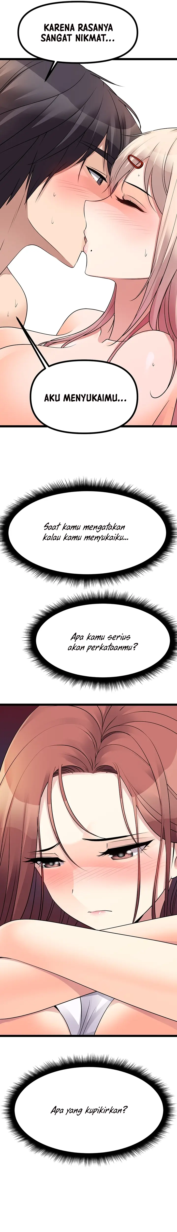 image-komik-cucumber-market-chapter-25-17/40